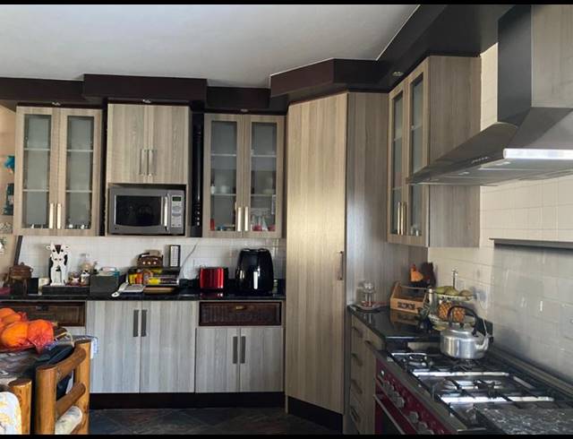 2 BEDROOM HOUSE FOR SALE IN NABOOMSPRUIT